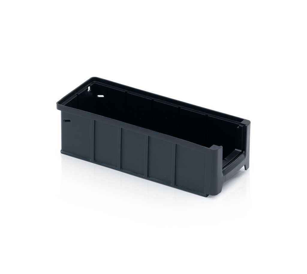 Regálový box ESD 30x11, 7x9 cm