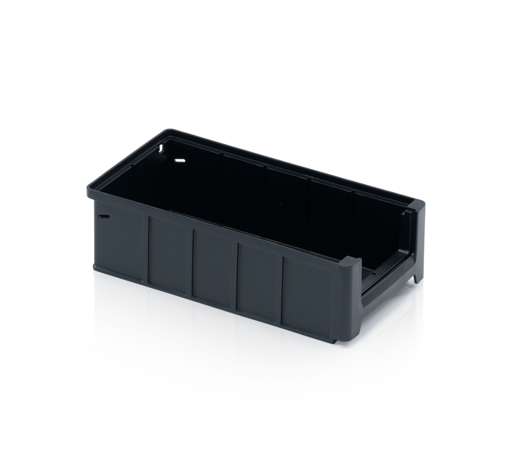 Regálový box ESD 30x15,6x9 cm