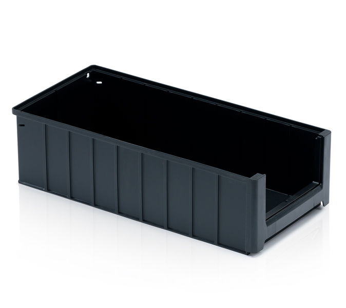 Regálový box ESD 50x23,4x14 cm