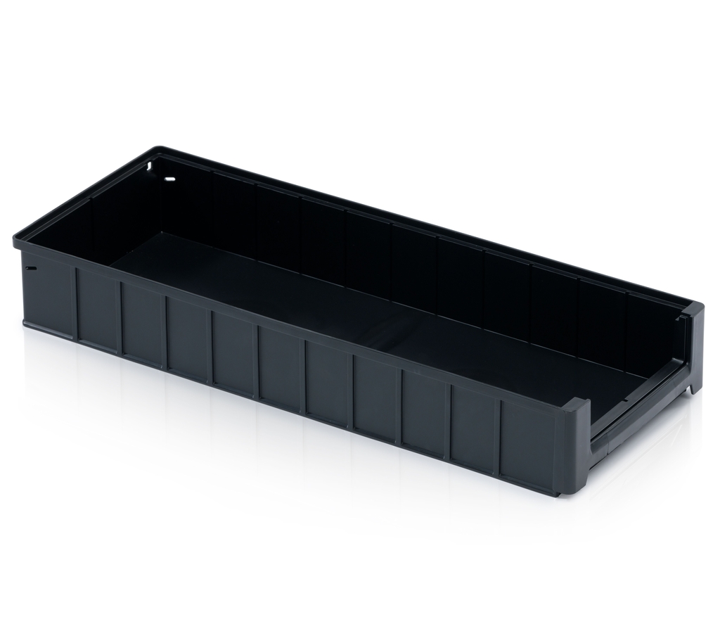 Regálový box ESD 60x23,4x9 cm