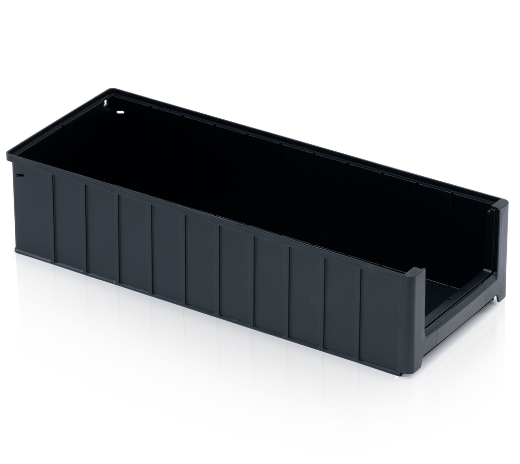 Regálový box ESD 60x23,4x14 cm