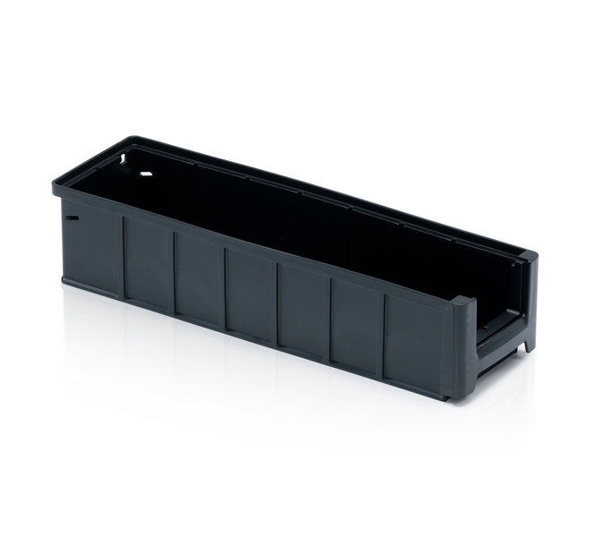 Regálový box ESD 40x11,7x9 cm