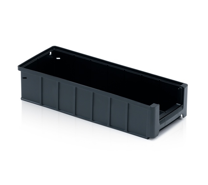 Regálový box ESD 40x15,6x9 cm