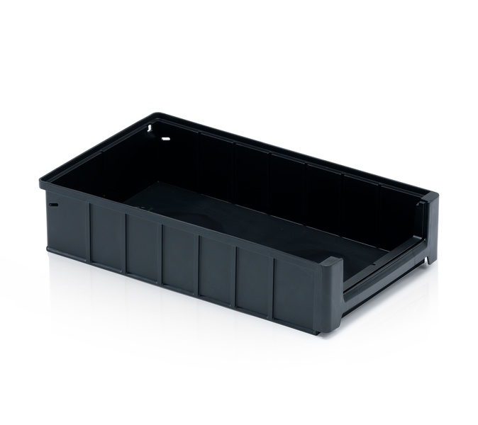 Regálový box ESD 40x23,4x9 cm