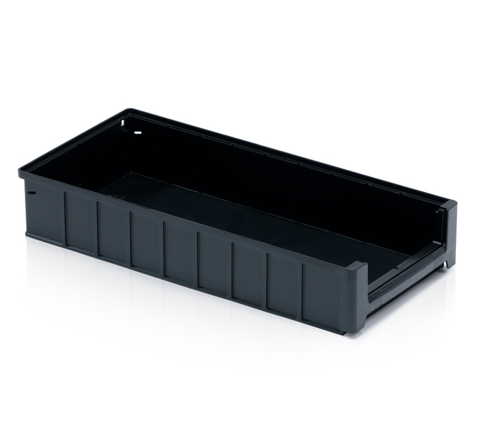 Regálový box ESD 50x23,4x9 cm
