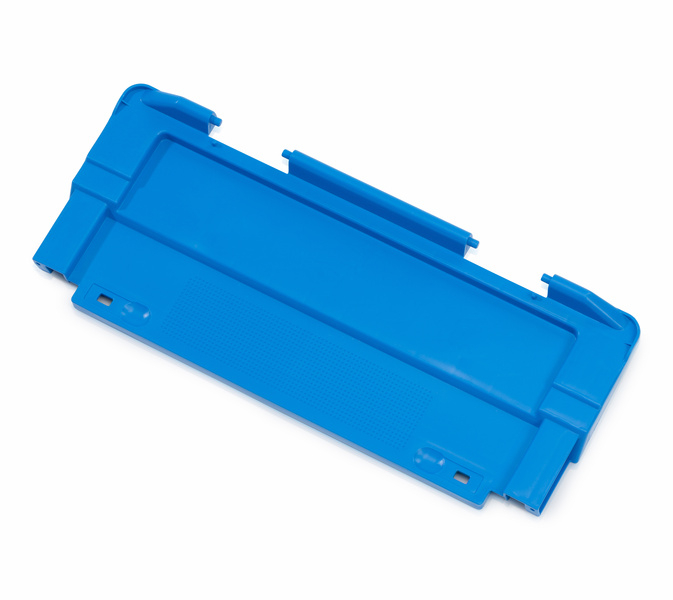 Veko k ALC prepravcu 40x30 V