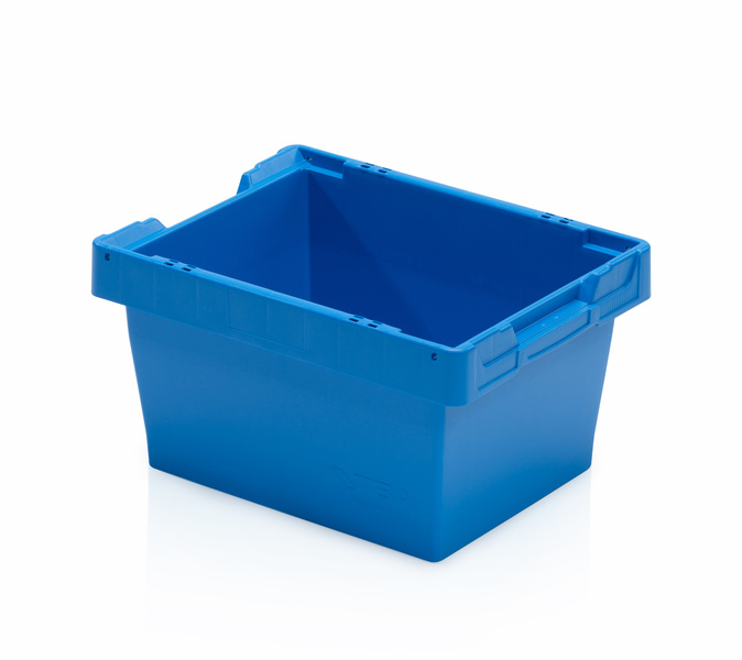 ALC prepravka 40x30x22 bez veka