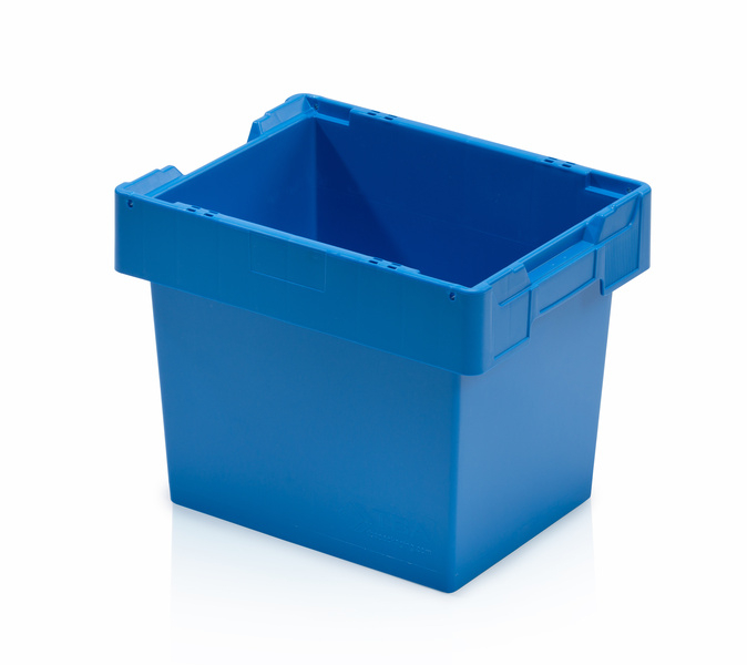 ALC prepravka 40x30x32 bez veka