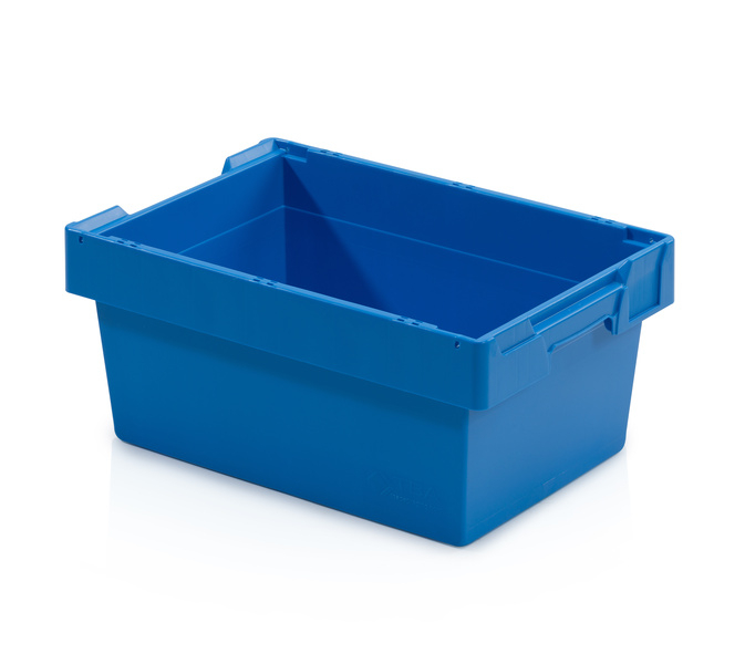 ALC prepravka 60x40x27 bez veka