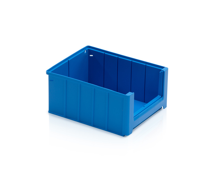 Regálový box 30x23,4x14 cm