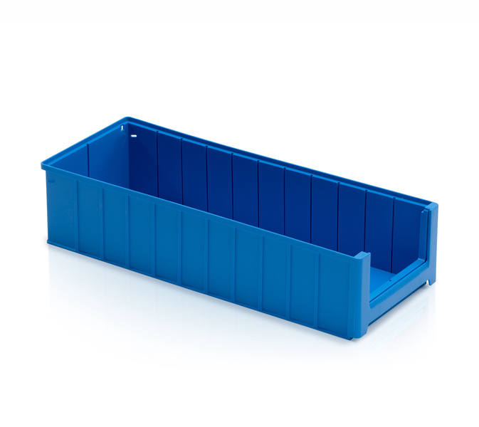 Regálový box 60x23,4x14 cm