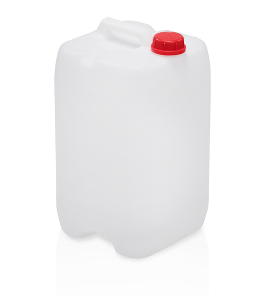Kanister 25 l UN DIN 60