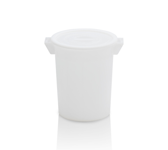 Nádoba 50l orig.