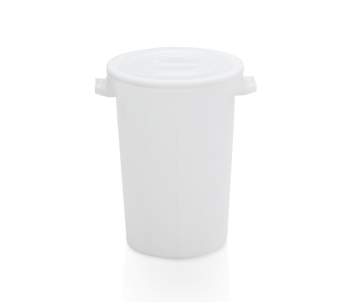 Nádoba 75l orig.