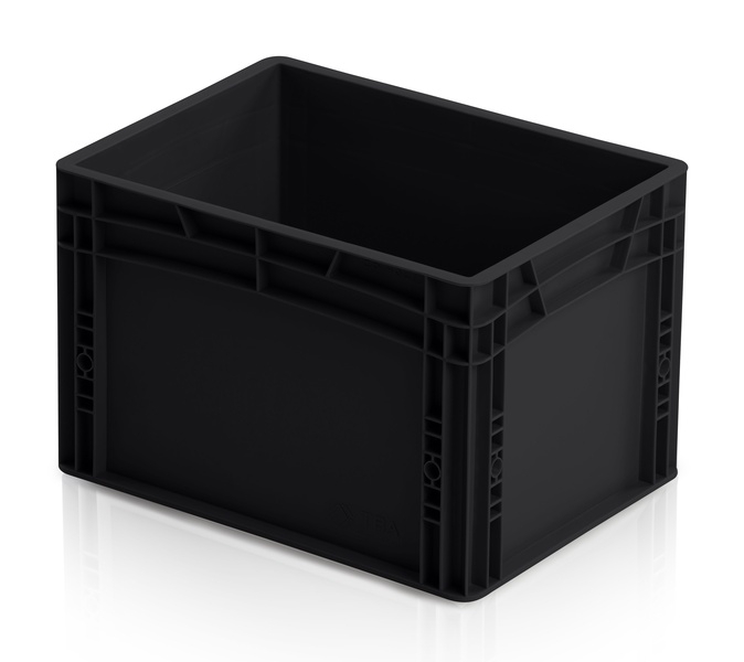 Prepravka ESD EURO 40x30x27