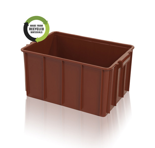 Box T 50 Reg