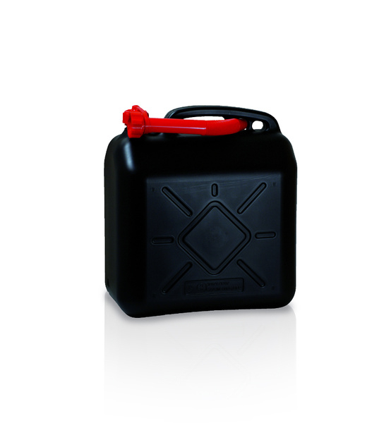 Kanister 20 l PHM