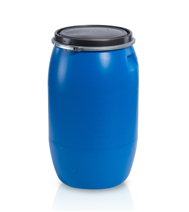Sud so sponou 60 l UN