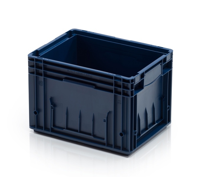 Prepravka R-KLT 4329