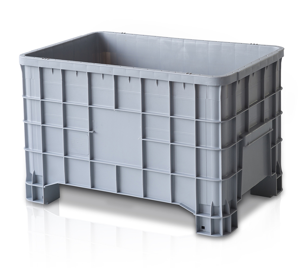 Bigbox 99x63, 5x65 4 nohy