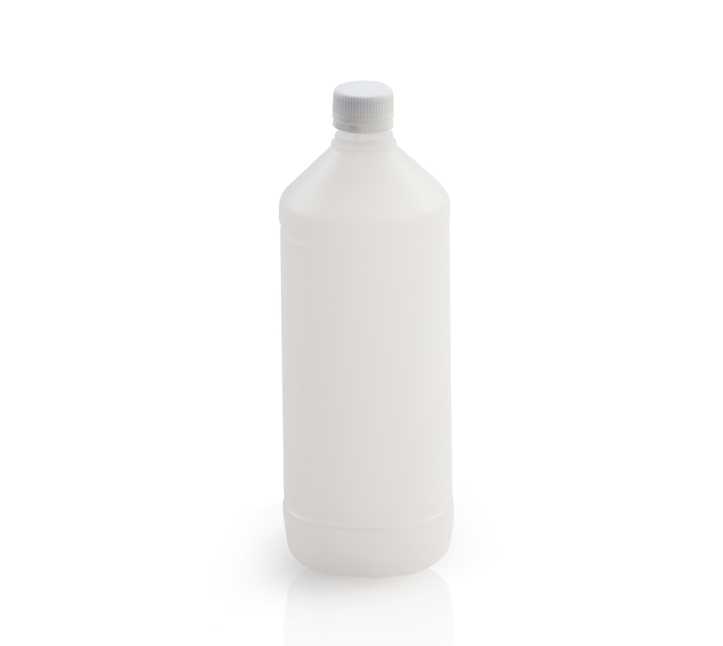 Fľaša 1 l