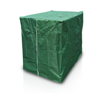 Ochranný kryt IBC kontajnera 640 l