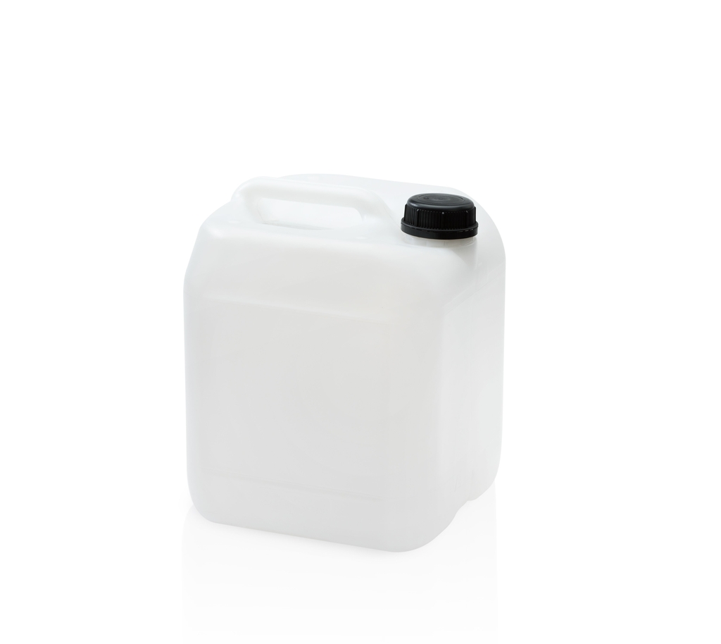 Kanister 15 l UN