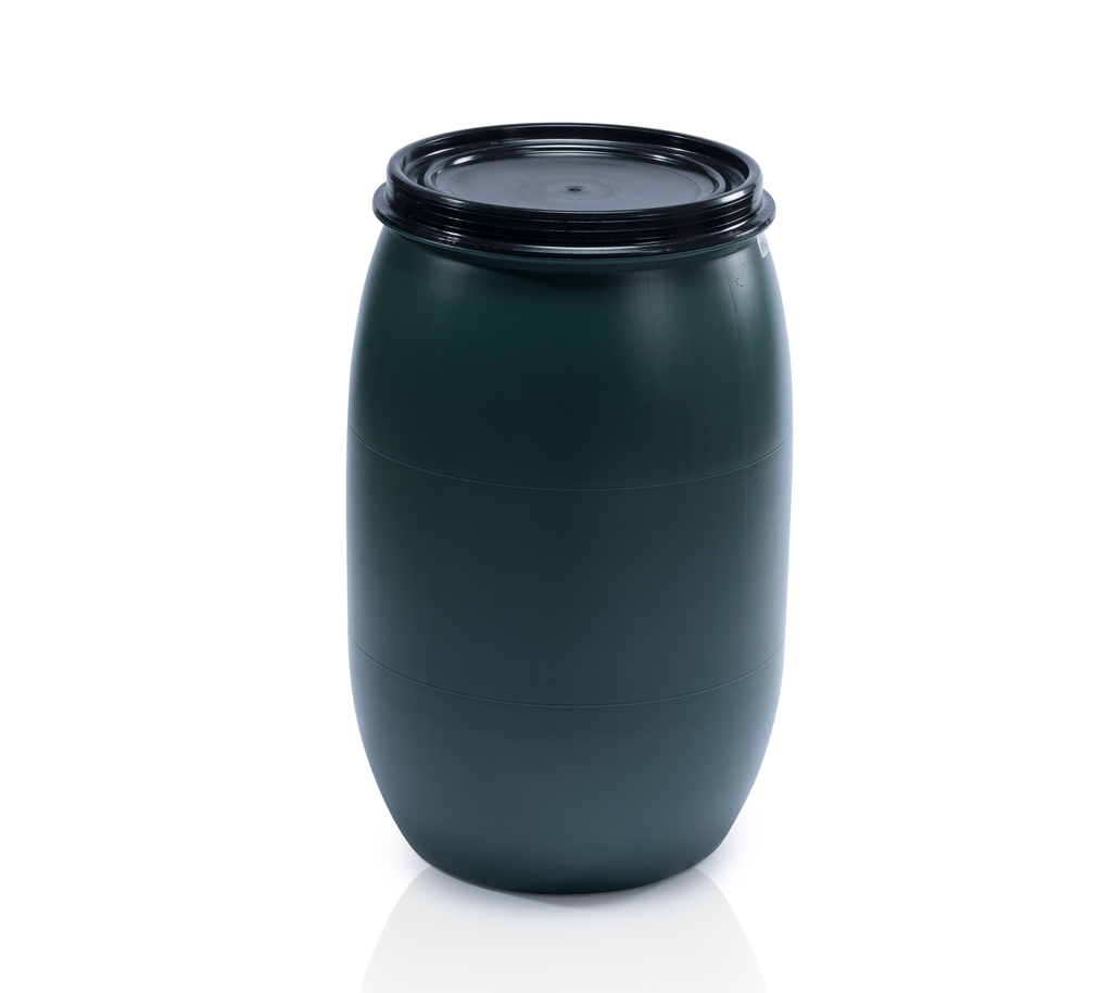 Sud na dažďovú vodu 120 l