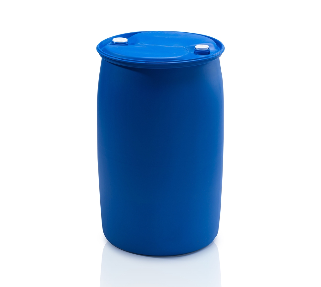 Sud 220 l - Ring UN