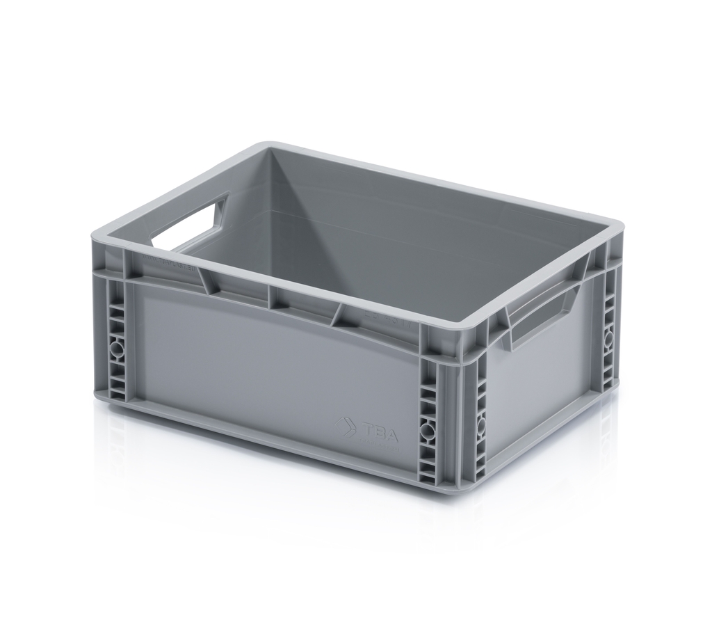 Prepravka EURO 40x30x17