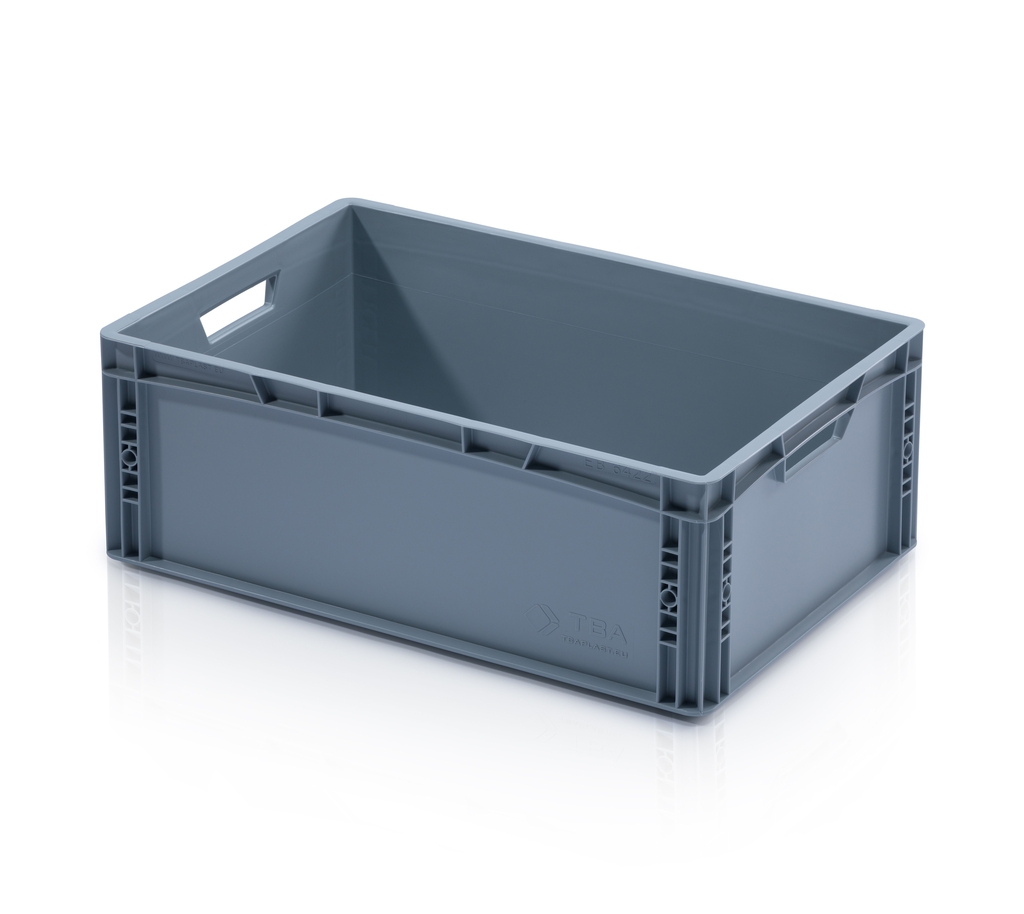 Prepravka EURO 60x40x22