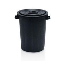 Nádoba 100 l reg.