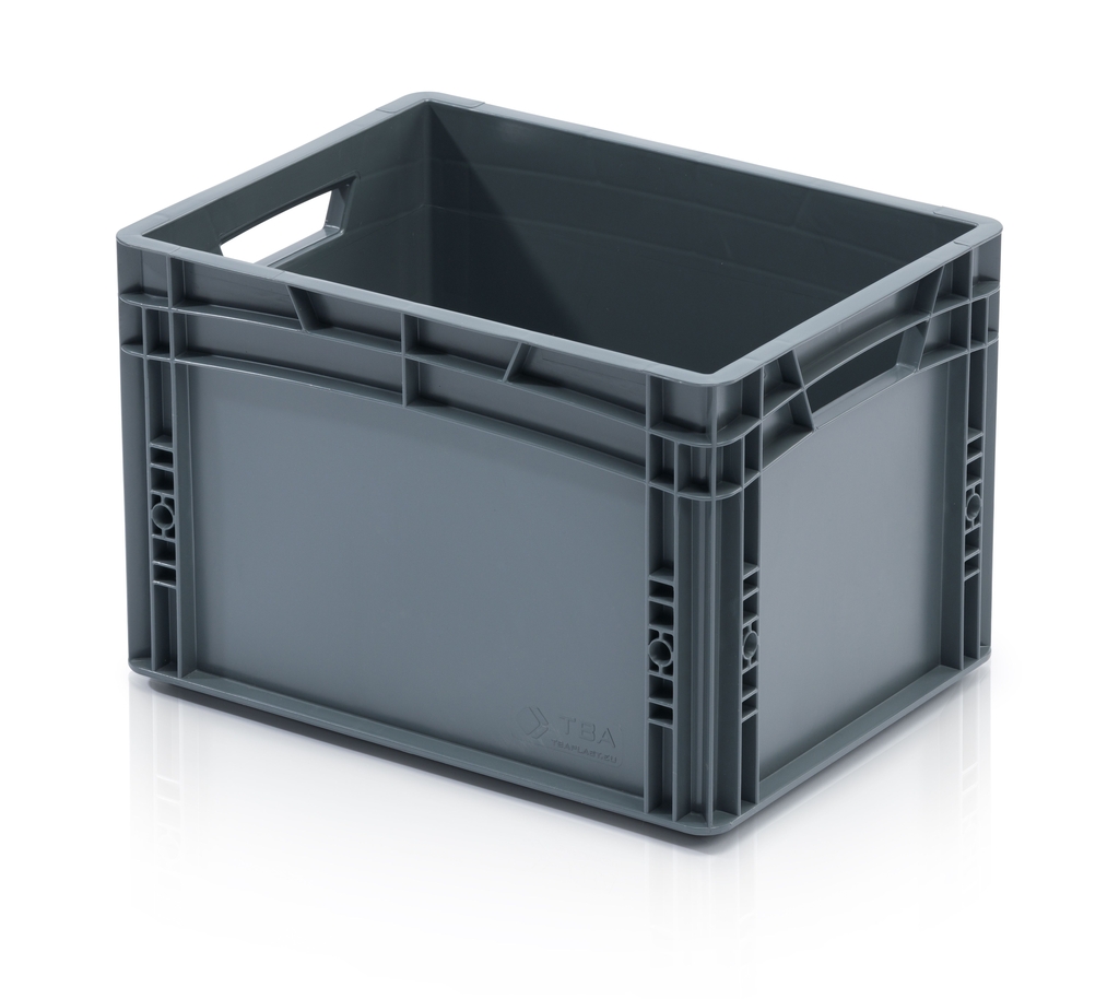 Prepravka ECO EURO 40x30x27