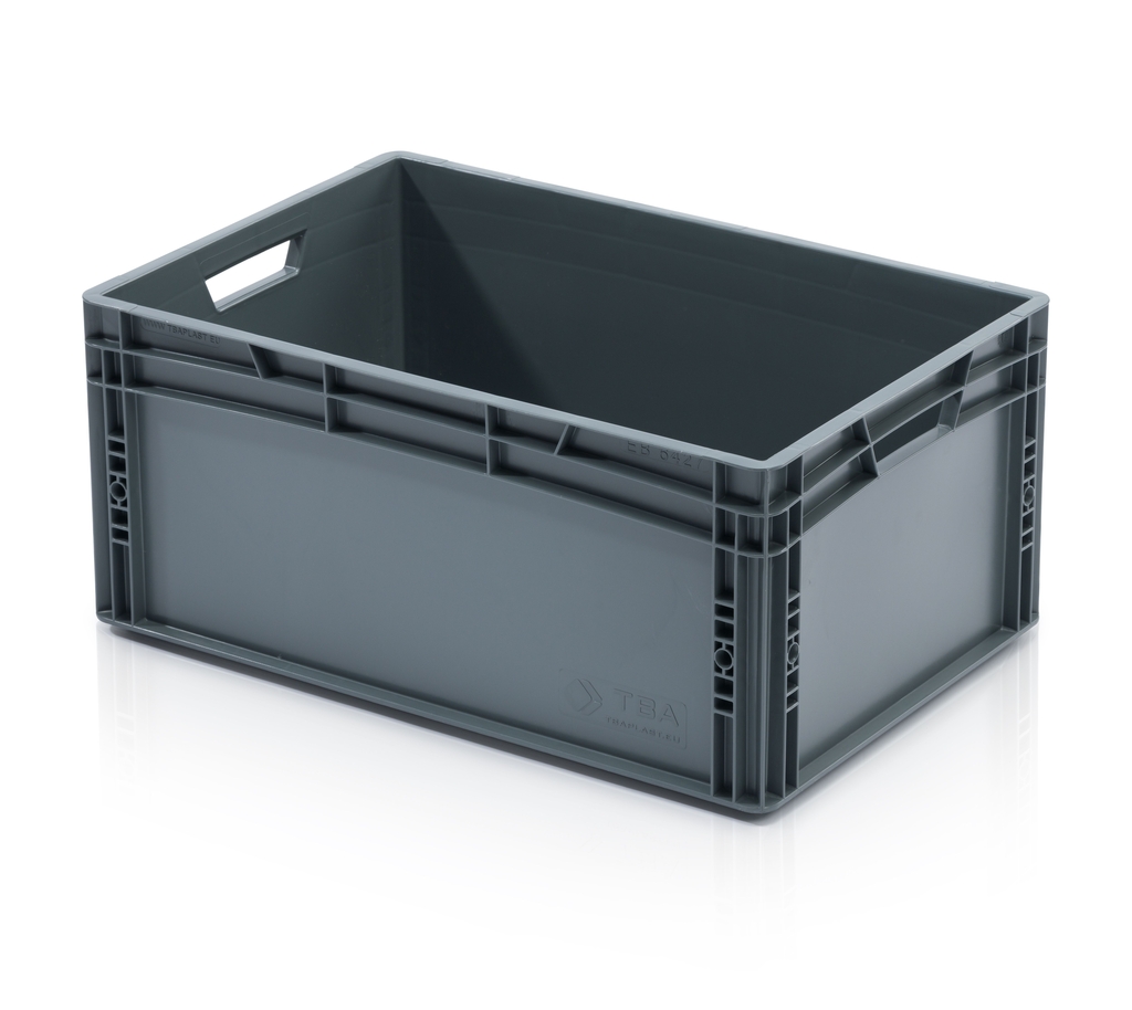 Prepravka ECO EURO 60x40x27
