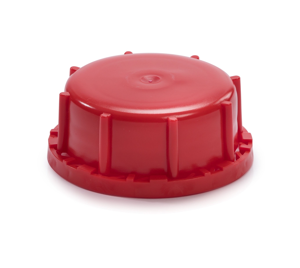 Uzáver pre 40l a 50l sud s dvojitou hrúbkou