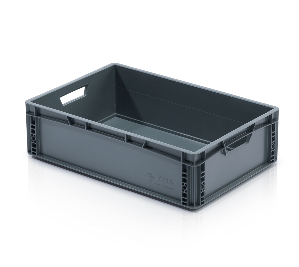 Prepravka ECO EURO 60x40x17