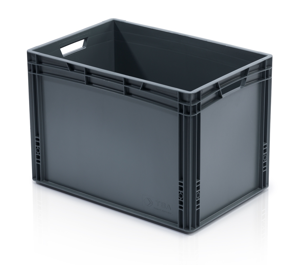 Prepravka ECO EURO 60x40x42