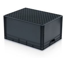 Prepravka ECO EURO 80x60x42