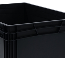 Prepravka ESD EURO 60x40x42