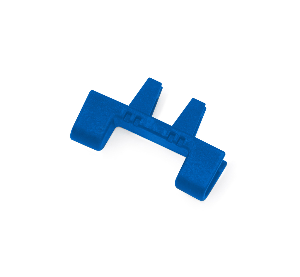 Pánt pre ALC prepravku