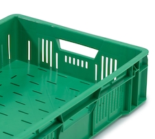 Prepravka na ovocie a zeleninu 60x40x13