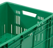 Prepravka na ovocie a zeleninu 60x40x24